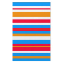Shapes stationery by dinatemraz Shapes stationery