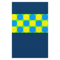 Shapes stationery by dinatemraz Shapes stationery