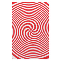 Shapes stationery by dinatemraz Shapes stationery