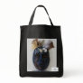 Shapeshifter bag