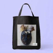 Shapeshifter bag bags