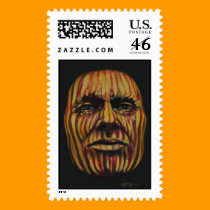 shapeshifter  postage