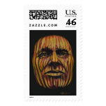 shapeshifter  postage