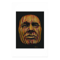 Shapeshifter posters by toekneestanger Shapeshifter posters