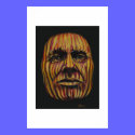 Shapeshifter  posters