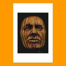 Shapeshifter  posters