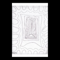 Shapetoline posters