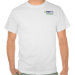 Value T-Shirt