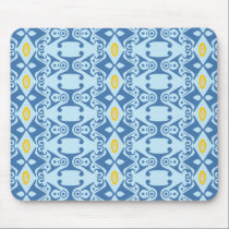 shaping Mousepad by webunicorn shaping Mousepad