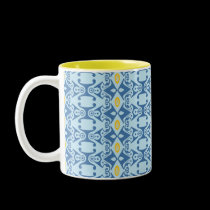 shaping Mug by webunicorn shaping Mug