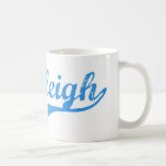 Shapleigh Maine Classic Design Coffee Mugs