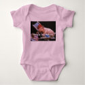Shar-pei_relaxed, This is the future ''me''! t-shirts by cutiek18 Shar-pei_relaxed, This is the future ''me''! t-shirts