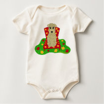 Shar Pei t-shirts
