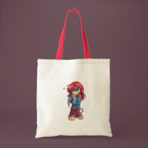 Shara bags by Fany001 Shara bags