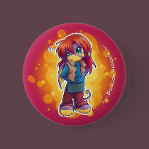 Shara buttons