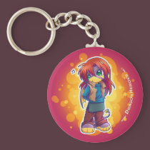 Shara keychains