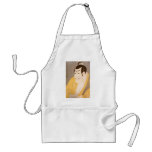 Sharaku - UKIYOE- Apron