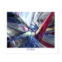 Shards posters