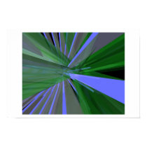 Shards posters