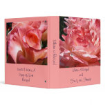 Share a Recipe! with Family &amp; Friends Recipes Book 3 Ring Binder