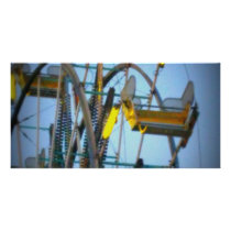 Share a Ride with Me photo cards by mapetty Share a Ride with Me photo cards
