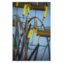 Share a Ride with Me stationery by mapetty Share a Ride with Me stationery