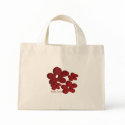 Share love bags by theluckyone Share love bags
