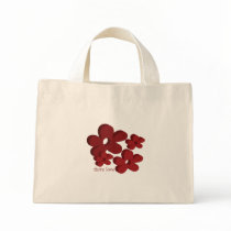 Share love bags