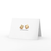 Share Love cards
