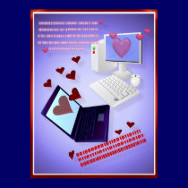 Share Love -Posters posters
