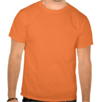 Share Shirts