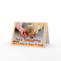 Share Thanksgiving card by Rebecca_Reeder Share Thanksgiving card