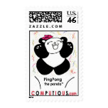 Share the Joy Stamps