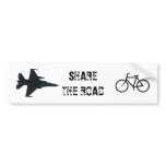 Share the road