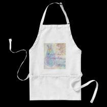 Share This Special Day Wedding aprons