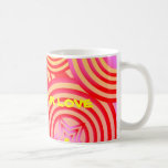 SHARE YOU LOVE, SHARE YOUR LOVE MUGS