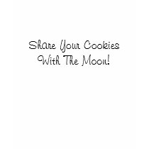 Share Your Cookies t-shirts