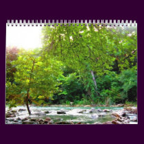 Share your days with Bugs calendars