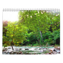 Share your days with Bugs calendars