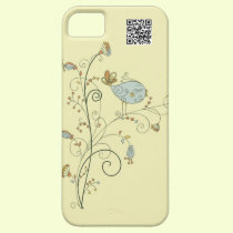 Share Your Info iPhone 5 Case casemate cases