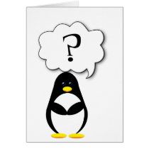 Share Your Thoughts cards by SuanSKatra Share Your Thoughts cards