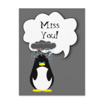 Share Your Thoughts postcards by SuanSKatra Share Your Thoughts postcards