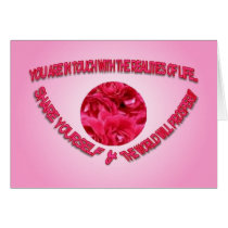 share yourself cards by varianspirations share yourself cards