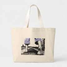 SHARED IN COMMON KEDADA BAG