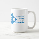 SharePoint 2013 Coffee Mugs