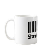 SharePoint Admin mugs by rokult SharePoint Admin mugs