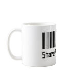 SharePoint Admin mugs