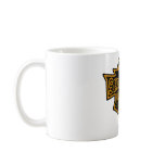 SharePoint Department mugs