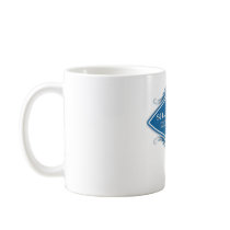 SharePoint Designer mugs by rokult SharePoint Designer mugs