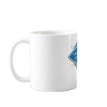 SharePoint Designer mugs